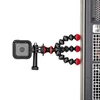 Kép 3/3 - JOBY GorillaPod mágneses mini állvány (fekete) (JB01504-BWW)