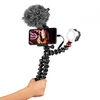 Kép 13/15 - JOBY GorillaPod Mobile Vlogging Kit (JB01645-BWW)