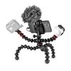 Kép 15/15 - JOBY GorillaPod Mobile Vlogging Kit (JB01645-BWW)