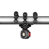 Kép 3/15 - JOBY GorillaPod Mobile Vlogging Kit (JB01645-BWW)