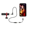 Kép 5/15 - JOBY GorillaPod Mobile Vlogging Kit (JB01645-BWW)