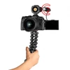 Kép 6/15 - JOBY GorillaPod Mobile Vlogging Kit (JB01645-BWW)