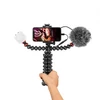 Kép 7/15 - JOBY GorillaPod Mobile Vlogging Kit (JB01645-BWW)
