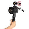 Kép 8/15 - JOBY GorillaPod Mobile Vlogging Kit (JB01645-BWW)