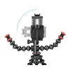 Kép 9/15 - JOBY GorillaPod Mobile Vlogging Kit (JB01645-BWW)