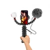 Kép 10/15 - JOBY GorillaPod Mobile Vlogging Kit (JB01645-BWW)