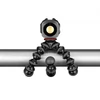 Kép 1/15 - JOBY GorillaPod Mobile Vlogging Kit (JB01645-BWW)