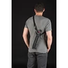 Kép 12/13 - JOBY GorillaPod Rig (fekete/szén) (JB01522-BWW)