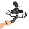 Kép 3/13 - JOBY GorillaPod Rig (fekete/szén) (JB01522-BWW)