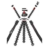 Kép 5/13 - JOBY GorillaPod Rig (fekete/szén) (JB01522-BWW)