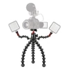 Kép 9/13 - JOBY GorillaPod Rig (fekete/szén) (JB01522-BWW)