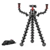 Kép 10/13 - JOBY GorillaPod Rig (fekete/szén) (JB01522-BWW)