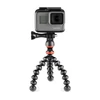 Kép 11/17 - JOBY GorillaPod Starter Kit (fekete) (JB01571-BWW)