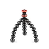 Kép 12/17 - JOBY GorillaPod Starter Kit (fekete) (JB01571-BWW)