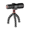 Kép 13/17 - JOBY GorillaPod Starter Kit (fekete) (JB01571-BWW)