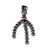 Kép 14/17 - JOBY GorillaPod Starter Kit (fekete) (JB01571-BWW)