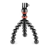 Kép 16/17 - JOBY GorillaPod Starter Kit (fekete) (JB01571-BWW)