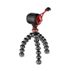 Kép 17/17 - JOBY GorillaPod Starter Kit (fekete) (JB01571-BWW)