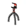 Kép 3/17 - JOBY GorillaPod Starter Kit (fekete) (JB01571-BWW)