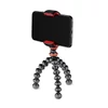 Kép 5/17 - JOBY GorillaPod Starter Kit (fekete) (JB01571-BWW)