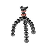 Kép 6/17 - JOBY GorillaPod Starter Kit (fekete) (JB01571-BWW)