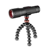 Kép 7/17 - JOBY GorillaPod Starter Kit (fekete) (JB01571-BWW)