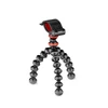 Kép 8/17 - JOBY GorillaPod Starter Kit (fekete) (JB01571-BWW)
