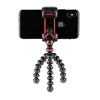 Kép 9/17 - JOBY GorillaPod Starter Kit (fekete) (JB01571-BWW)