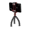 Kép 10/17 - JOBY GorillaPod Starter Kit (fekete) (JB01571-BWW)