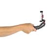 Kép 3/11 - JOBY GripTight Action Kit GoPro telefon tartóval (JB01515-BWW)