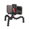 Kép 4/11 - JOBY GripTight Action Kit GoPro telefon tartóval (JB01515-BWW)