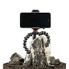 Kép 5/11 - JOBY GripTight Action Kit GoPro telefon tartóval (JB01515-BWW)