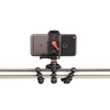 Kép 6/11 - JOBY GripTight Action Kit GoPro telefon tartóval (JB01515-BWW)