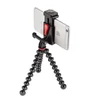 Kép 7/11 - JOBY GripTight Action Kit GoPro telefon tartóval (JB01515-BWW)
