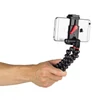 Kép 9/11 - JOBY GripTight Action Kit GoPro telefon tartóval (JB01515-BWW)