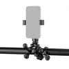 Kép 11/11 - JOBY GripTight GorillaPod MagSafe (JB01753-BWW)