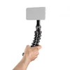 Kép 3/11 - JOBY GripTight GorillaPod MagSafe (JB01753-BWW)