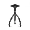 Kép 4/11 - JOBY GripTight GorillaPod MagSafe (JB01753-BWW)