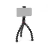 Kép 5/11 - JOBY GripTight GorillaPod MagSafe (JB01753-BWW)
