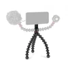 Kép 6/11 - JOBY GripTight GorillaPod MagSafe (JB01753-BWW)