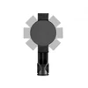 Kép 7/11 - JOBY GripTight GorillaPod MagSafe (JB01753-BWW)