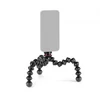 Kép 8/11 - JOBY GripTight GorillaPod MagSafe (JB01753-BWW)