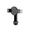 Kép 9/11 - JOBY GripTight GorillaPod MagSafe (JB01753-BWW)