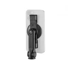 Kép 10/11 - JOBY GripTight GorillaPod MagSafe (JB01753-BWW)