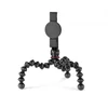 Kép 1/11 - JOBY GripTight GorillaPod MagSafe (JB01753-BWW)