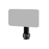 Kép 11/13 - JOBY GripTight Mount MagSafe (JB01752-BWW)