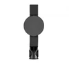 Kép 13/13 - JOBY GripTight Mount MagSafe (JB01752-BWW)