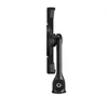 Kép 5/13 - JOBY GripTight Mount MagSafe (JB01752-BWW)