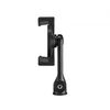 Kép 6/13 - JOBY GripTight Mount MagSafe (JB01752-BWW)