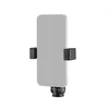 Kép 8/13 - JOBY GripTight Mount MagSafe (JB01752-BWW)